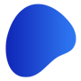 必威精装版app-betway必威公司-Betway必威手机版app-betway体育app官网