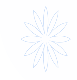 必威精装版app-betway必威公司-Betway必威手机版app-betway体育app官网